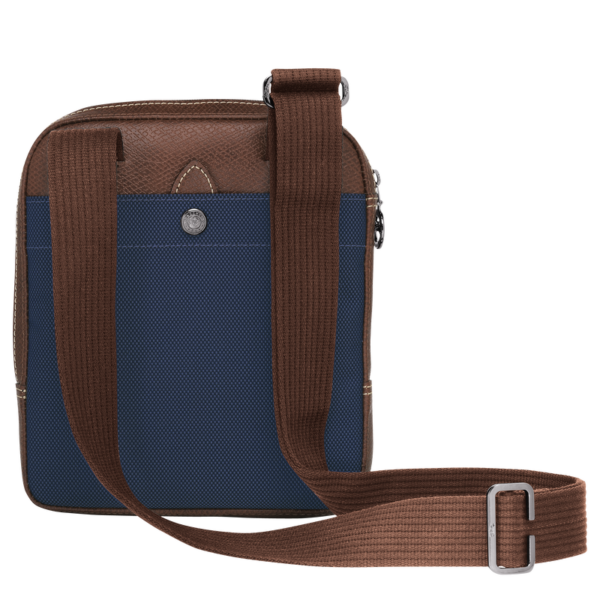 Boxford XS Crossbody bag