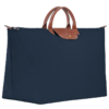 Le Pliage Original XL Travel bag