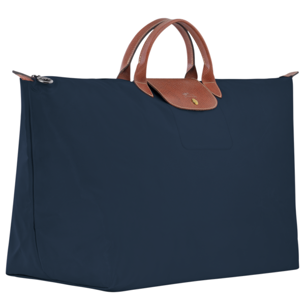 Le Pliage Original XL Travel bag