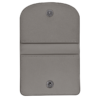 Le Pliage Xtra Card holder
