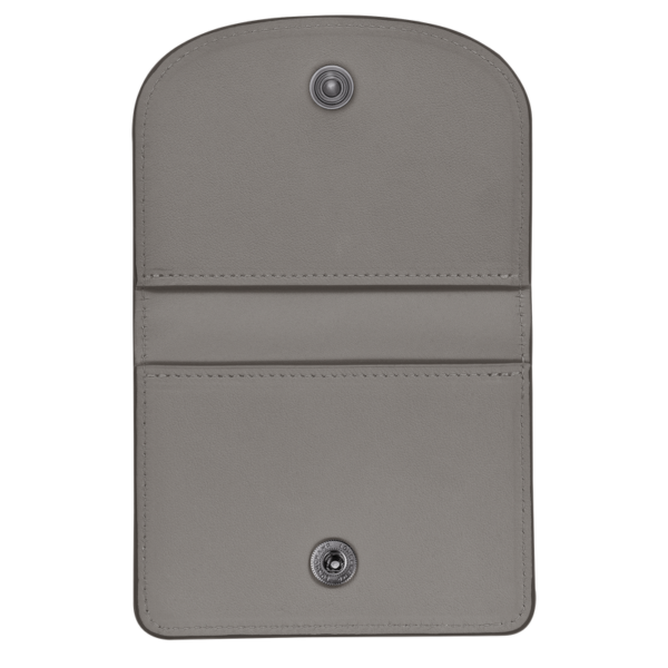 Le Pliage Xtra Card holder