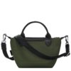 650B5E18-5244-E2D2-18C9-3C6BC3BB5222 Le Pliage Energy XS Handbag