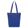 650EF6A4-789C-6072-29E1-504BAAA4F73A Le Pliage Collection M Tote bag