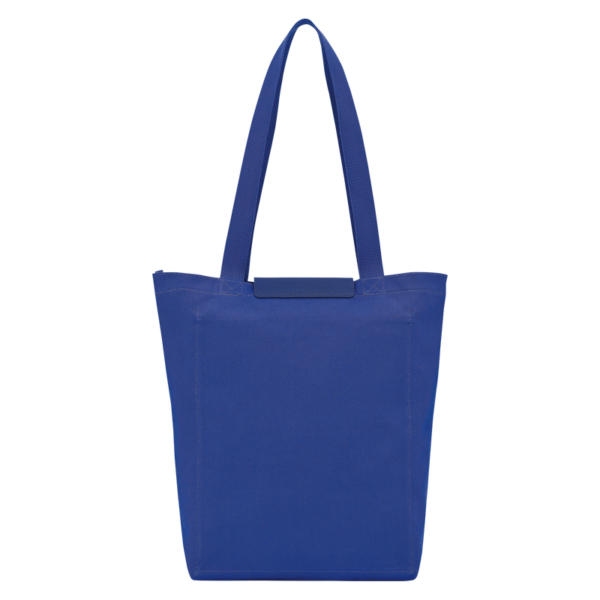 650EF6A4-789C-6072-29E1-504BAAA4F73A Le Pliage Collection M Tote bag