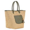 651293E1-4D05-C7A5-8779-B8CE1C53F298 Le Pliage Collection L Basket bag