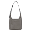 Le Pliage Xtra M Shoulder bag