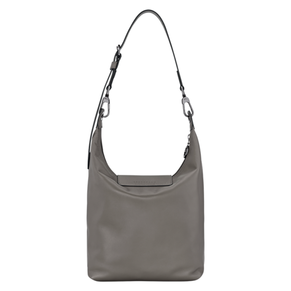 Le Pliage Xtra M Shoulder bag
