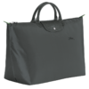 651B6004-2D61-0D94-02AE-9BC9E039BB2D Le Pliage Green L Travel bag