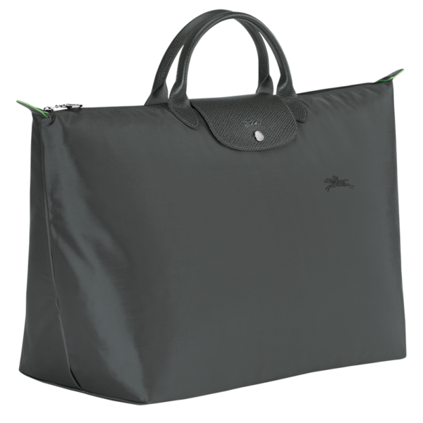 651B6004-2D61-0D94-02AE-9BC9E039BB2D Le Pliage Green L Travel bag
