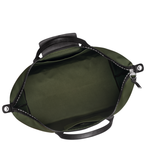 651F32C0-15C0-1F86-FCCE-BC17F9250D6A Le Pliage Energy L Travel bag