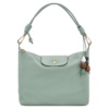 Le Pliage Xtra M Hobo bag