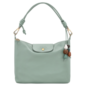 65459687-6722-74A3-2A32-B814CE4E5A62 Le Pliage Xtra M Hobo bag