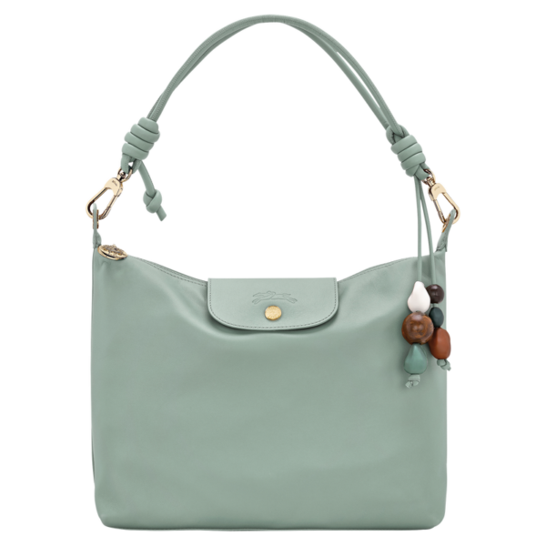 Le Pliage Xtra M Hobo bag