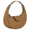 Le Pliage Xtra S Shoulder bag