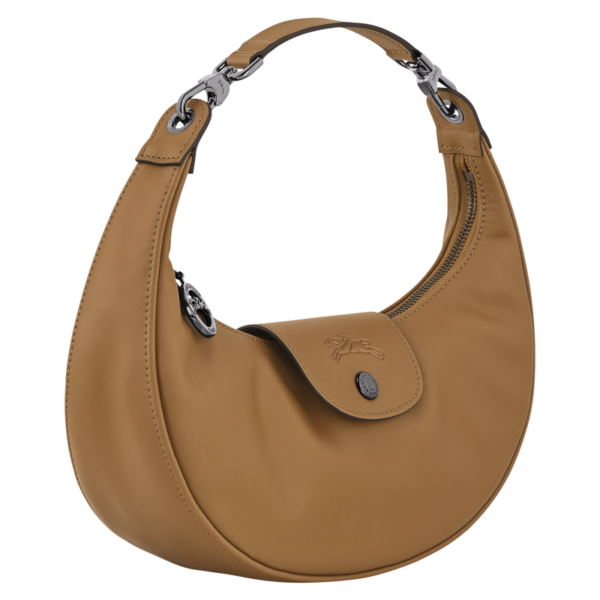 Le Pliage Xtra S Shoulder bag