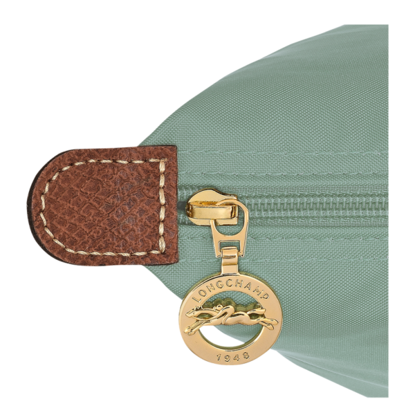 65C3FD88-8EF2-A598-F679-52A1947BB27B Le Pliage Original M Backpack
