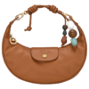 Le Pliage Xtra M Shoulder bag