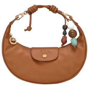 Le Pliage Xtra M Shoulder bag