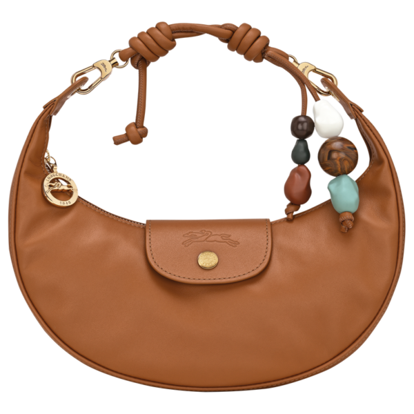 Le Pliage Xtra M Shoulder bag