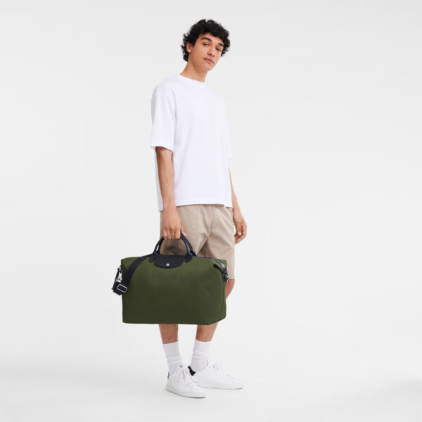 662055FC-CA21-5A22-0A1B-2EA0C46A09D0-1 Le Pliage Energy L Travel bag