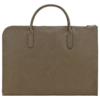 66217A3A-E29C-3527-F15E-E864AFD4E9C7 Le Foulonné S Briefcase