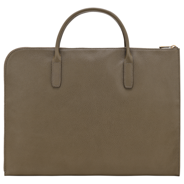 66217A3A-E29C-3527-F15E-E864AFD4E9C7 Le Foulonné S Briefcase