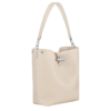 Le Roseau M Shoulder bag