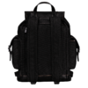 663FB441-89D2-8A5A-42E7-0EA7334315CA Boxford Backpack