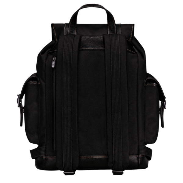 663FB441-89D2-8A5A-42E7-0EA7334315CA Boxford Backpack