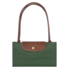 Le Pliage Original M Tote bag