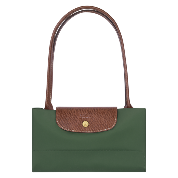 Le Pliage Original M Tote bag