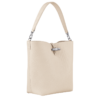 Le Roseau M Hobo bag