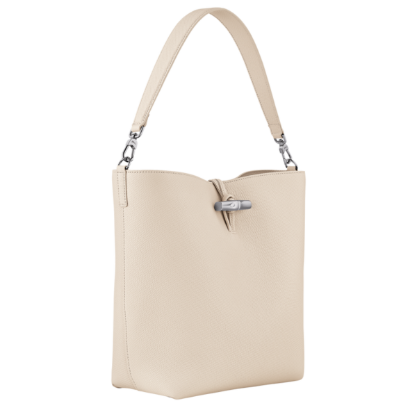Le Roseau M Hobo bag