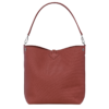 Le Roseau M Shoulder bag