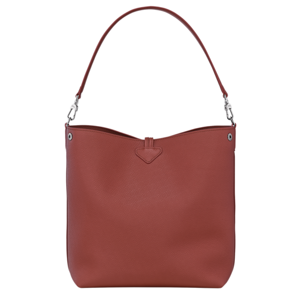 Le Roseau M Shoulder bag