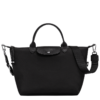 Le Pliage Energy L Handbag