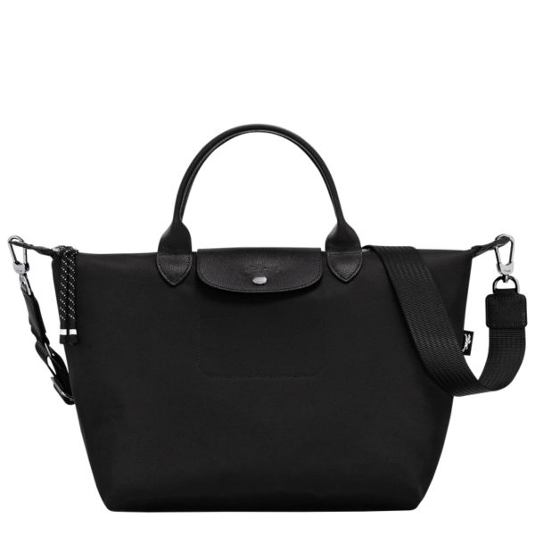 Le Pliage Energy L Handbag