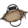 Le Pliage Energy L Handbag