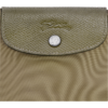66D8CAF9-E1FD-D1DD-91AF-BE4D9CE55715 Le Pliage Green M Tote bag