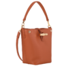 66E4699A-C89F-614B-0456-4B71EAF03587 Le Roseau XS Bucket bag
