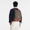 6713C447-B7C4-34CC-CF7A-CCB4B7887524 Boxford Backpack