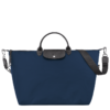 6737CCE8-28C7-711F-68DD-4622636D1C62 Le Pliage Energy L Travel bag
