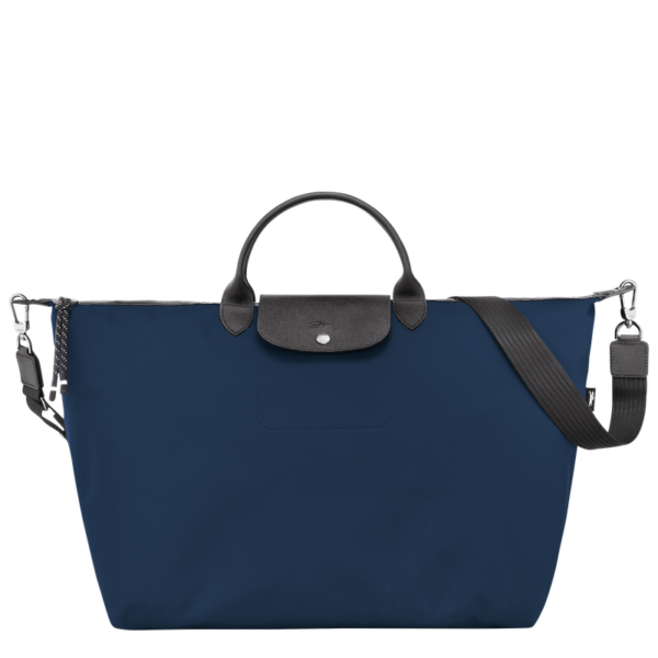 6737CCE8-28C7-711F-68DD-4622636D1C62 Le Pliage Energy L Travel bag