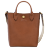 676F3B67-9B5A-928E-86EB-5CF1CA781063 Épure XS Tote bag