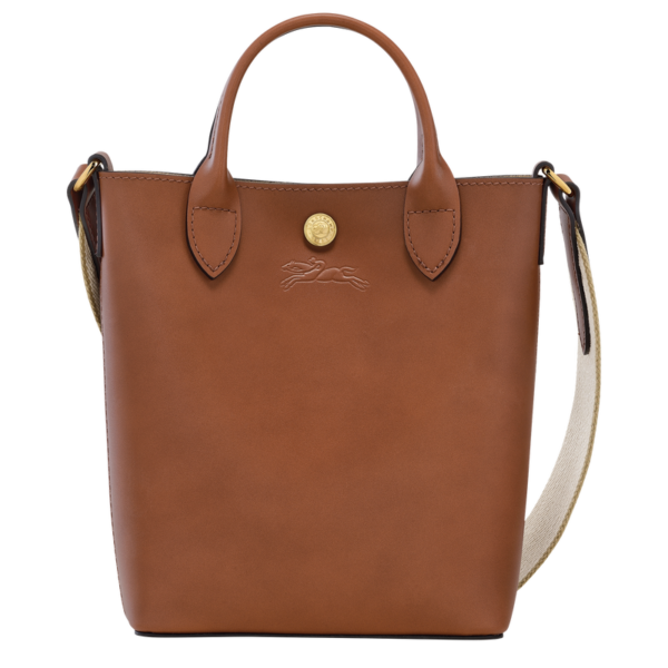 676F3B67-9B5A-928E-86EB-5CF1CA781063 Épure XS Tote bag