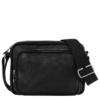 6836277B-8AFD-220E-A517-9FDBF6B9188C Le Foulonné S Camera bag