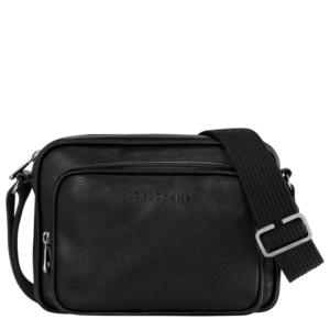 6836277B-8AFD-220E-A517-9FDBF6B9188C Le Foulonné S Camera bag