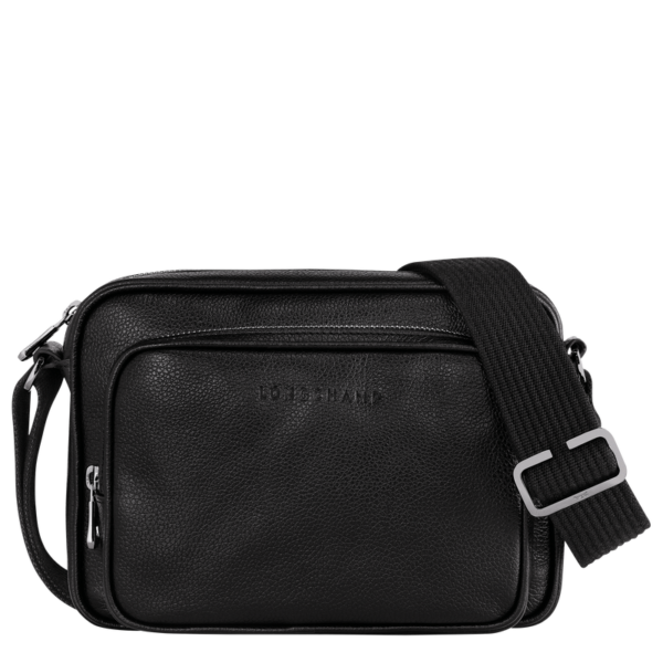 6836277B-8AFD-220E-A517-9FDBF6B9188C Le Foulonné S Camera bag