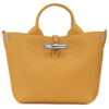 Le Roseau S Handbag