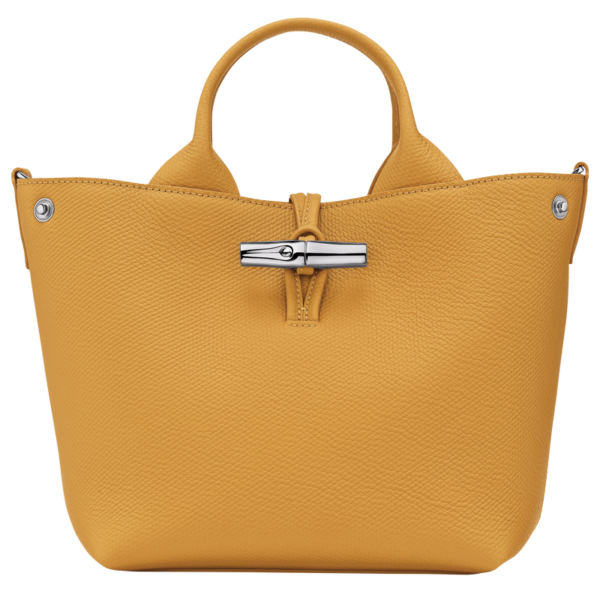 Le Roseau S Handbag